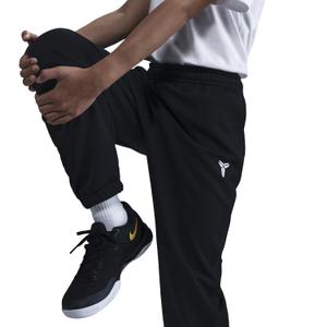 Jogginghose für Kinder Nike Kobe image-3