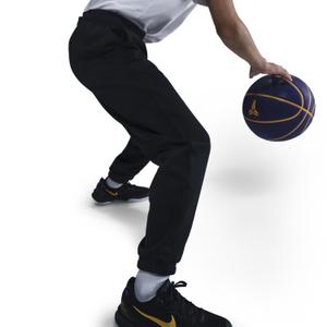 Jogginghose für Kinder Nike Kobe image-4