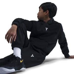 Jogginghose für Kinder Nike Kobe image-5