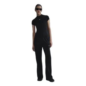 Women's joggers Nike image-0