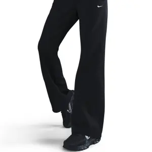Women's joggers Nike image-3