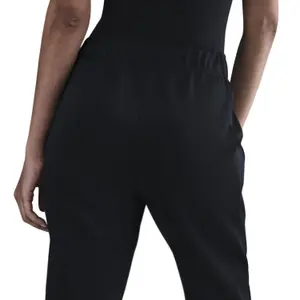 Women's joggers Nike image-4