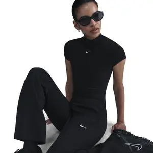 Women's joggers Nike image-2