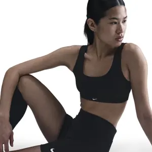 Dijhoge dameslaarzen Nike Classic image-3