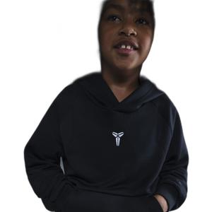Child hoodie Nike Kobe image-4