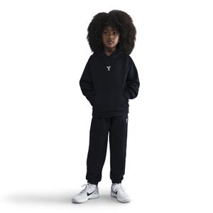 Child hoodie Nike Kobe image-2