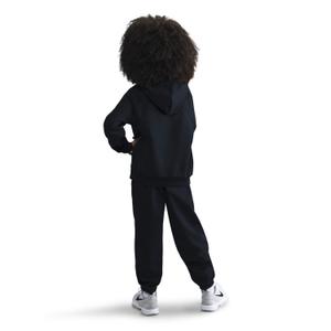 Child hoodie Nike Kobe image-3