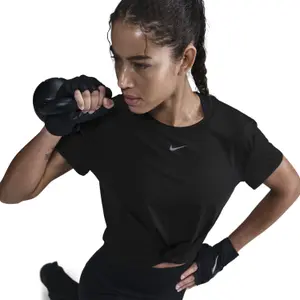 Maillot femme Nike One Classic image-1