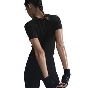 Maillot femme Nike One Classic image-2