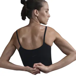 Combinaison 7/8 femme Nike Zenvy image-6