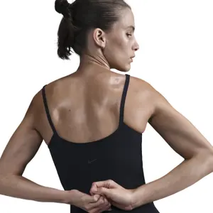 Combinaison 7/8 femme Nike Zenvy image-5