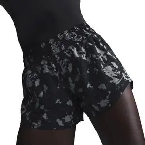 Short femme Nike One image-1