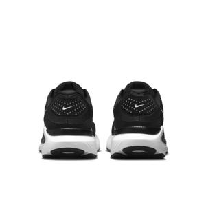 product/n/i/nike_hj1101-003_black-white-cool-grey-metallic-silver_10.jpg