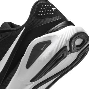 product/n/i/nike_hj1101-003_black-white-cool-grey-metallic-silver_11.jpg