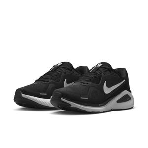 Women's running shoes Nike Structure 26 image-1