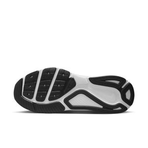 product/n/i/nike_hj1101-003_black-white-cool-grey-metallic-silver_3.jpg