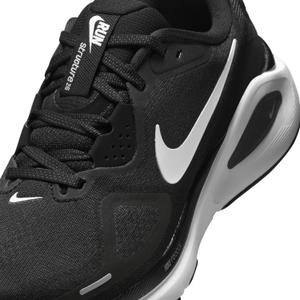 Women's running shoes Nike Structure 26 image-3