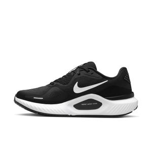 product/n/i/nike_hj1101-003_black-white-cool-grey-metallic-silver_5.jpg