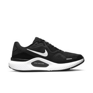 product/n/i/nike_hj1101-003_black-white-cool-grey-metallic-silver_6.jpg