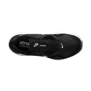 product/n/i/nike_hj1101-003_black-white-cool-grey-metallic-silver_7.jpg