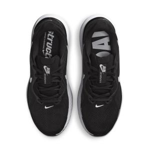 product/n/i/nike_hj1101-003_black-white-cool-grey-metallic-silver_8.jpg
