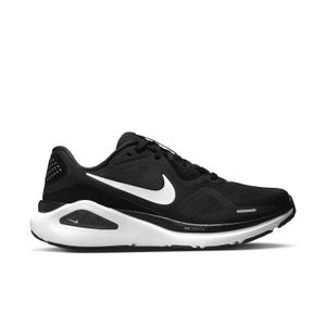 product/n/i/nike_hj1101-003_black-white-cool-grey-metallic-silver_9.jpg