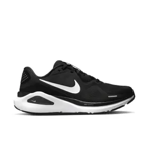 Sapatilhas de running para mulher Nike Structure 26 image-2