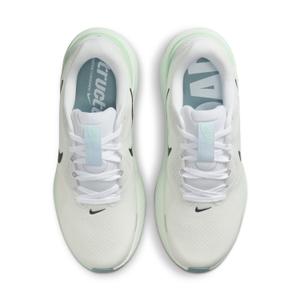 product/n/i/nike_hj1101-100_white-black-barely-green-mint-foam_10.jpg