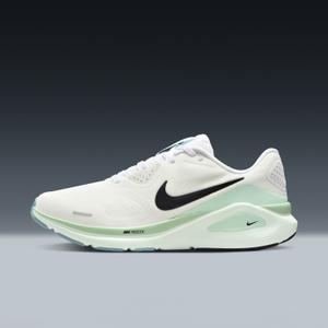 product/n/i/nike_hj1101-100_white-black-barely-green-mint-foam_11.jpg