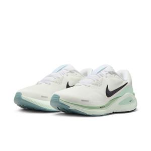 Chaussures de running femme Nike Structure 26 image-1