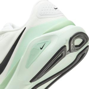 Chaussures de running femme Nike Structure 26 image-3