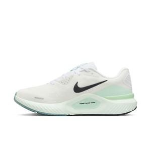 product/n/i/nike_hj1101-100_white-black-barely-green-mint-foam_5.jpg