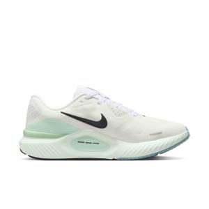 product/n/i/nike_hj1101-100_white-black-barely-green-mint-foam_6.jpg