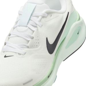 product/n/i/nike_hj1101-100_white-black-barely-green-mint-foam_8.jpg