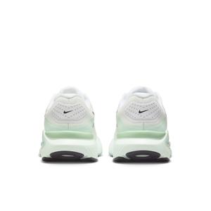 product/n/i/nike_hj1101-100_white-black-barely-green-mint-foam_9.jpg