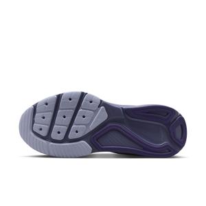 product/n/i/nike_hj1101-102_summit-white-wild-grape-amethyst-tint_10.jpg
