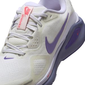 product/n/i/nike_hj1101-102_summit-white-wild-grape-amethyst-tint_11.jpg