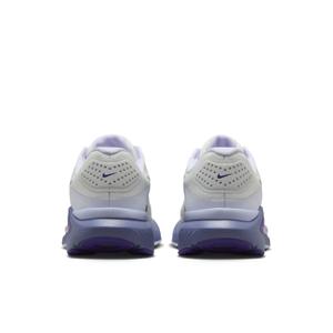 product/n/i/nike_hj1101-102_summit-white-wild-grape-amethyst-tint_2.jpg