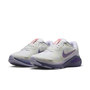product/n/i/nike_hj1101-102_summit-white-wild-grape-amethyst-tint_3.jpg