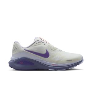 hj1101-102-women-s-running-shoes-nike-structure-26-summit-white-wild-grape-amethyst-tint