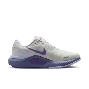 product/n/i/nike_hj1101-102_summit-white-wild-grape-amethyst-tint_6.jpg