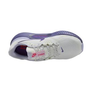 product/n/i/nike_hj1101-102_summit-white-wild-grape-amethyst-tint_7.jpg