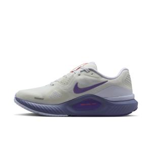 product/n/i/nike_hj1101-102_summit-white-wild-grape-amethyst-tint_8.jpg