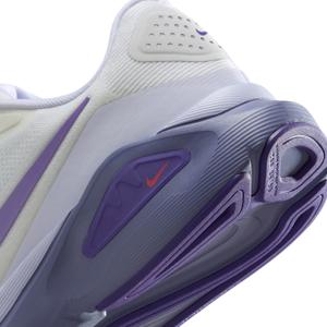 product/n/i/nike_hj1101-102_summit-white-wild-grape-amethyst-tint_9.jpg