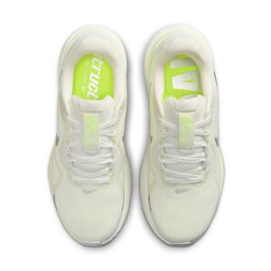 product/n/i/nike_hj1101-103_summit-white-chrome-barely-volt-sail_10.jpg