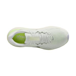 product/n/i/nike_hj1101-103_summit-white-chrome-barely-volt-sail_11.jpg