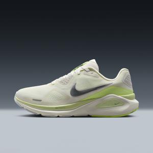 Chaussures de running femme Nike Structure 26 image-1