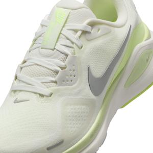 product/n/i/nike_hj1101-103_summit-white-chrome-barely-volt-sail_2.jpg