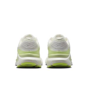 product/n/i/nike_hj1101-103_summit-white-chrome-barely-volt-sail_4.jpg