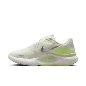 product/n/i/nike_hj1101-103_summit-white-chrome-barely-volt-sail_5.jpg
